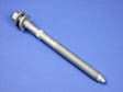 06508734AA Bolt - Sold Individually