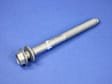 06508734AA Bolt - Sold Individually