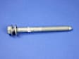 06508734AA Bolt - Sold Individually