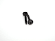 06508775AA Screw - Direct Fit, Sold individually