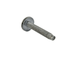 06508775AA Screw - Direct Fit, Sold individually