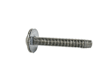 06508775AA Screw - Direct Fit, Sold individually