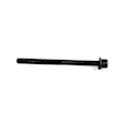 06508858AA Bolt - Direct Fit, Sold individually