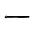 06508858AA Bolt - Direct Fit, Sold individually