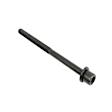 06508858AA Bolt - Direct Fit, Sold individually