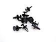 06508863AA Nut - Direct Fit