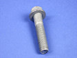 06508942AA Bolt - Direct Fit, Sold Individually