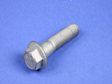 06508942AA Bolt - Direct Fit, Sold Individually