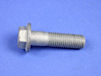 06508942AA Bolt - Direct Fit, Sold Individually
