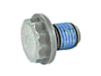 06509018AA Bolt - Direct Fit, Sold individually