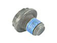 06509018AA Bolt - Direct Fit, Sold individually