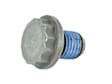 06509018AA Bolt - Direct Fit, Sold individually