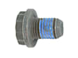 06509018AA Bolt - Direct Fit, Sold individually