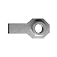 06509020AA Nut