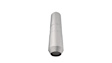 06509036AA Camshaft Position Sensor Bolt