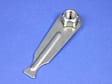 06509070AA Pinion Nut - Direct Fit