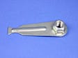06509070AA Pinion Nut - Direct Fit