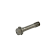 06509128AA Connecting Rod Bolt - Direct Fit