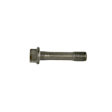 06509128AA Connecting Rod Bolt - Direct Fit