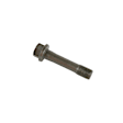 06509128AA Connecting Rod Bolt - Direct Fit