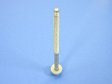 06509145AA Bolt - Direct Fit, Sold individually