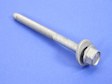06509145AA Bolt - Direct Fit, Sold individually