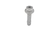 06509243AA Connecting Rod Bolt - Direct Fit