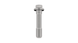 06509243AA Connecting Rod Bolt - Direct Fit