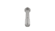 06509243AA Connecting Rod Bolt - Direct Fit