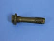 06509243AA Connecting Rod Bolt - Direct Fit