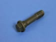 06509243AA Connecting Rod Bolt - Direct Fit