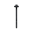 06509246AA Engine Camshaft Bolt - Direct Fit, Sold individually