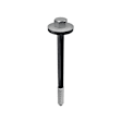 06509246AA Engine Camshaft Bolt - Direct Fit, Sold individually
