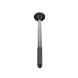 06509246AA Engine Camshaft Bolt - Direct Fit, Sold individually