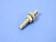 06509255AA Bolt - Direct Fit, Sold individually
