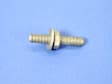 06509255AA Bolt - Direct Fit, Sold individually