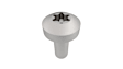 06509353AA Bolt - Direct Fit, Sold Individually