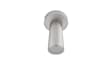 06509353AA Bolt - Direct Fit, Sold Individually