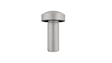 06509353AA Bolt - Direct Fit, Sold Individually