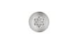 06509353AA Bolt - Direct Fit, Sold Individually