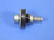 06509387AA Cylinder Head Bolt, Sold individually