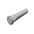 06509399AA Wheel Stud - Direct Fit, Sold individually
