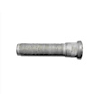 06509399AA Wheel Stud - Direct Fit, Sold individually
