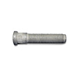 06509399AA Wheel Stud - Direct Fit, Sold individually