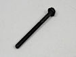 06509468AA Bolt - Direct Fit, Sold individually