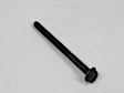 06509468AA Bolt - Direct Fit, Sold individually