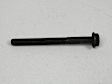 06509468AA Bolt - Direct Fit, Sold individually