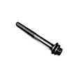 06509564AA Cylinder Head Bolt