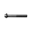 06509564AA Cylinder Head Bolt