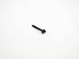 06509605AA Screw - Direct Fit, Sold individually